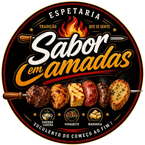 Espetos